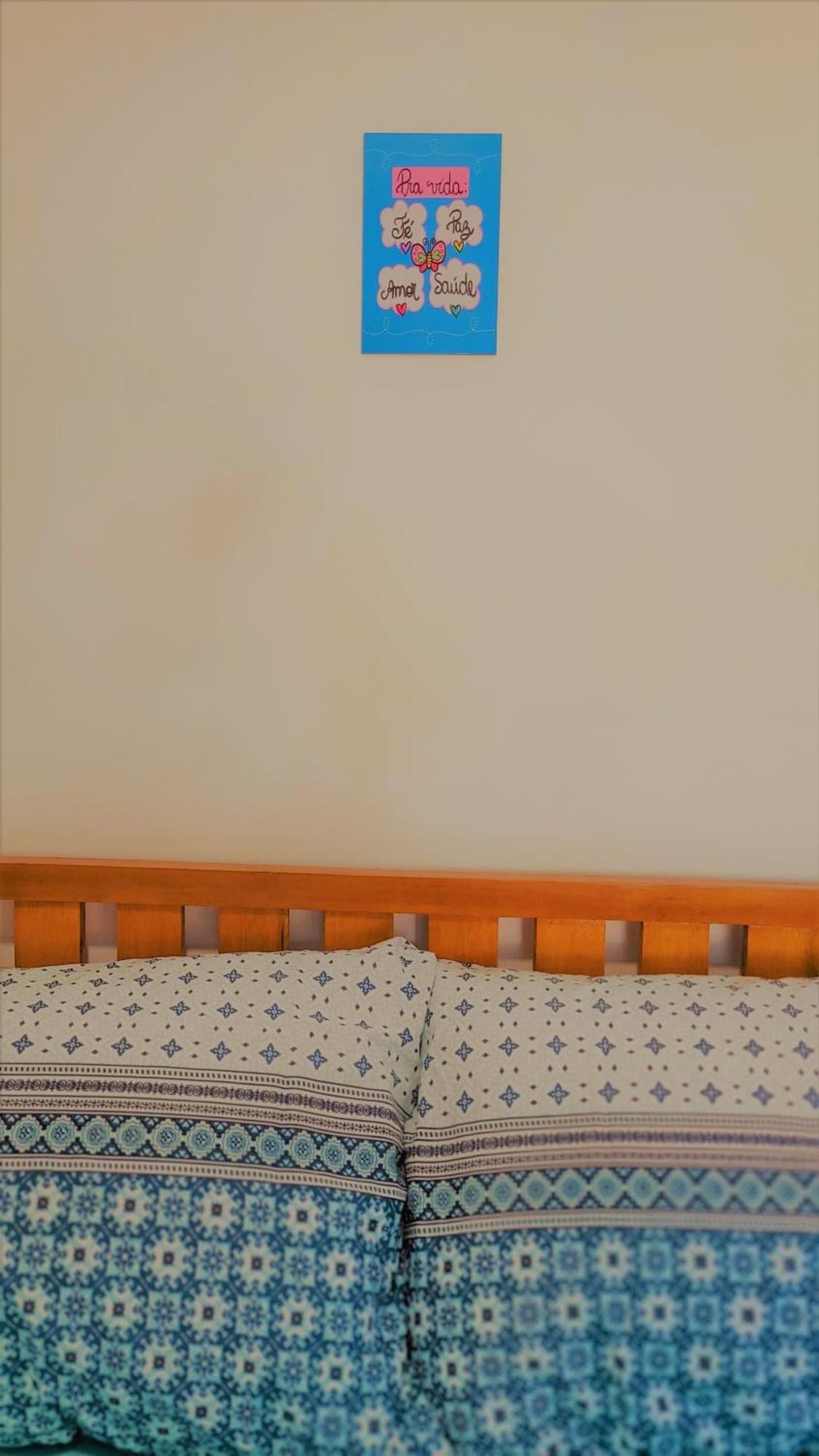 איטה קרה Praieira Hostel&Pousada מראה חיצוני תמונה